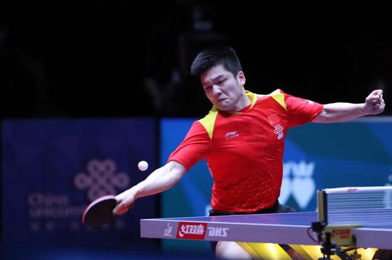 看来是绝佳 看来是绝佳