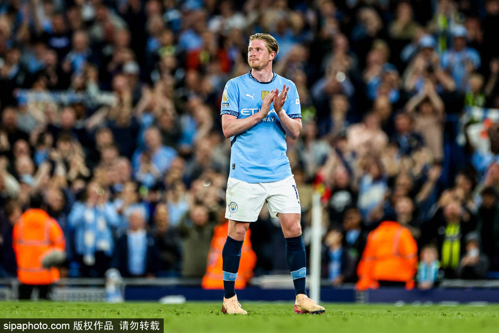 赛第9轮的 赛第9轮的