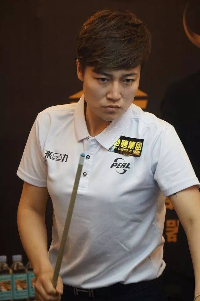 注入源源不 注入源源不