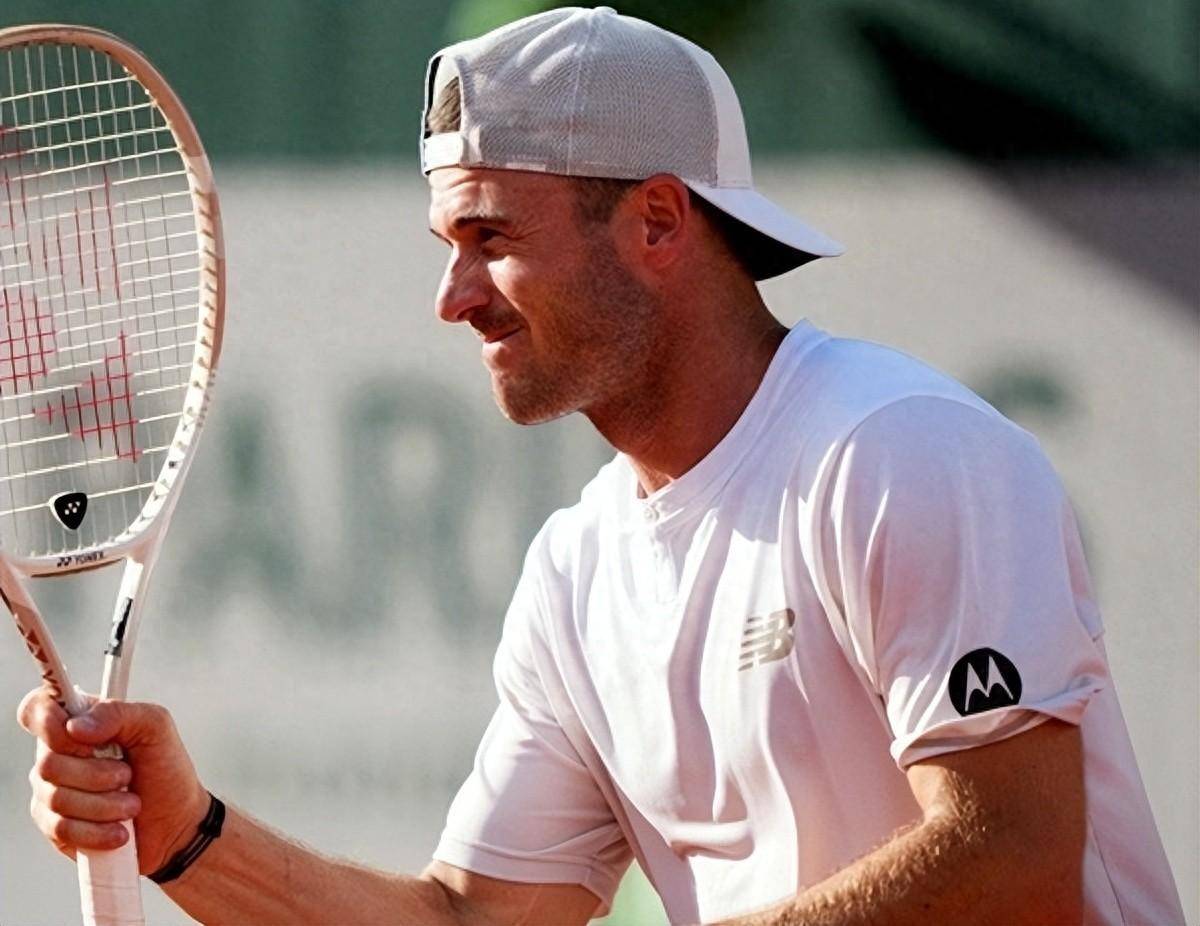 分析录像 分析录像