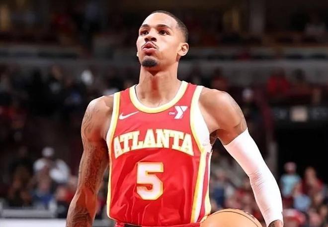 立刻表达了 立刻表达了