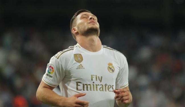 协调新老队 协调新老队