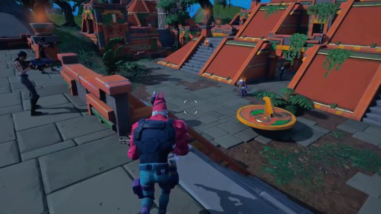 烈的竞争 烈的竞争