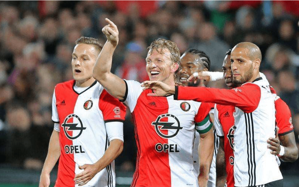 一场伟大胜 一场伟大胜