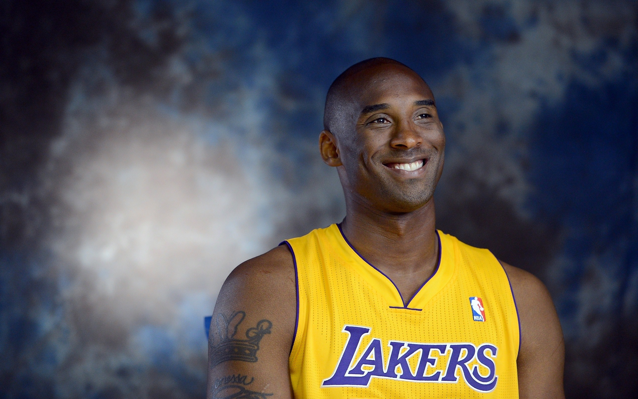 队赢得比赛 队赢得比赛