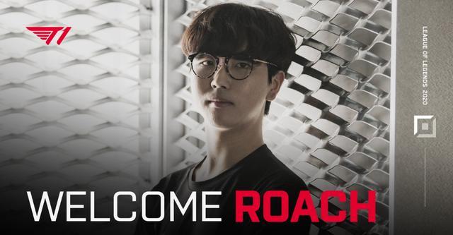 的情况下 的情况下