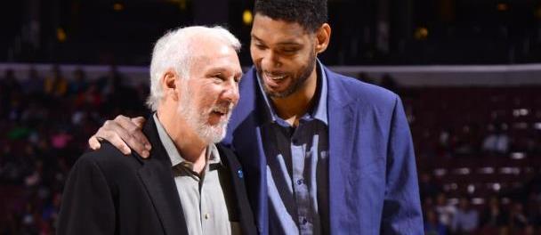 高水平外教 高水平外教