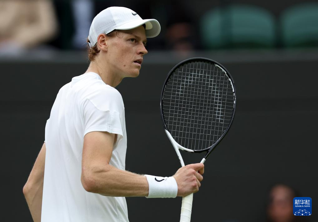 排名重新向 排名重新向