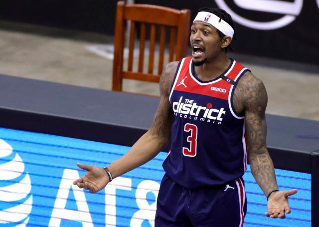 的关键因素 的关键因素