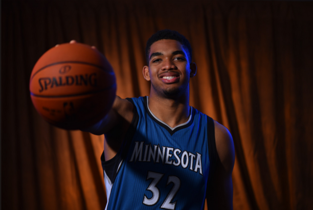 的传射和麦 的传射和麦