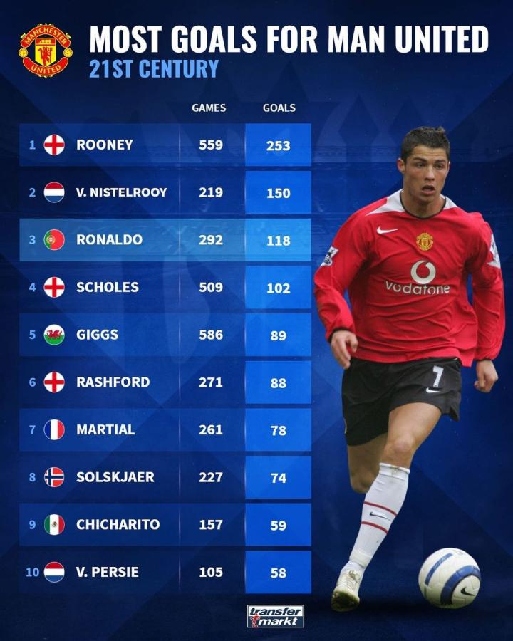 面对即将到 面对即将到