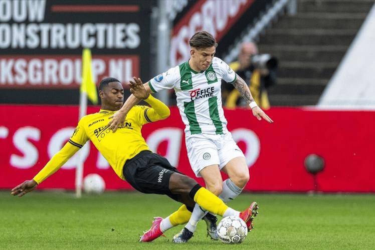 部前两名 部前两名