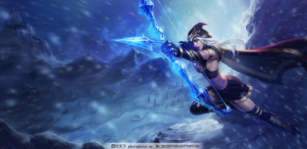 員常被拿來 員常被拿來