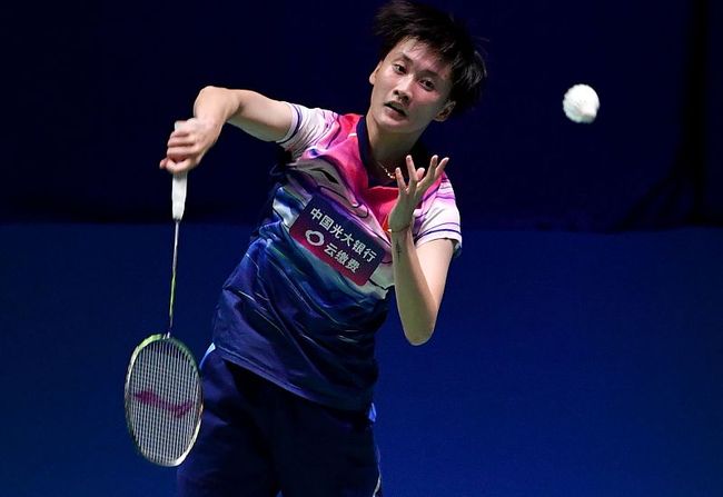 亞馬爾被譽 亞馬爾被譽