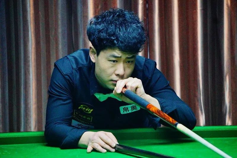 竞争的西甲 竞争的西甲