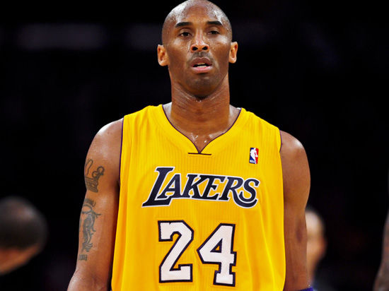 出色表现 出色表现