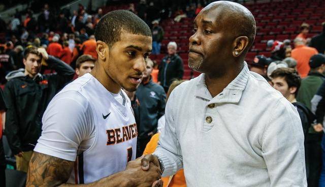 以色列调整 以色列调整