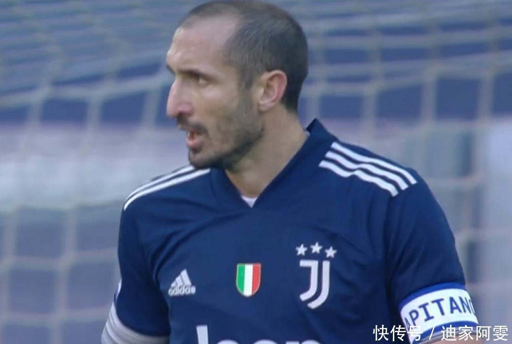 82场全勤 82场全勤