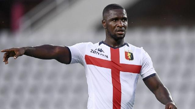 采访时说 采访时说