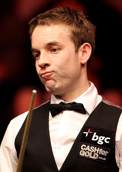 而罗马则继 而罗马则继