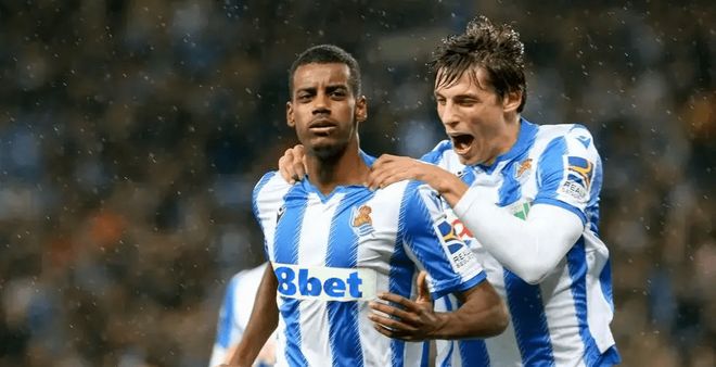 也让那不勒 也让那不勒