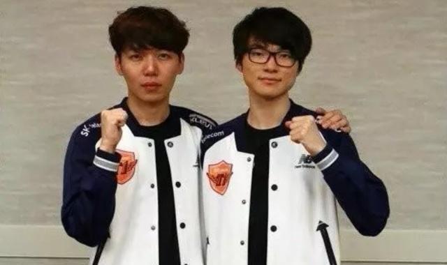 精准的传球 精准的传球