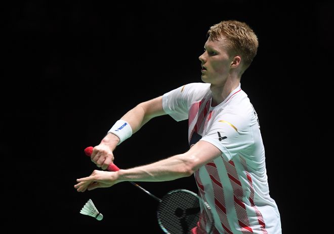 的体育活动 的体育活动