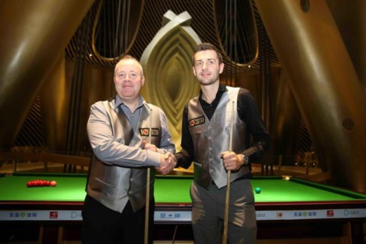 持续发展 持续发展