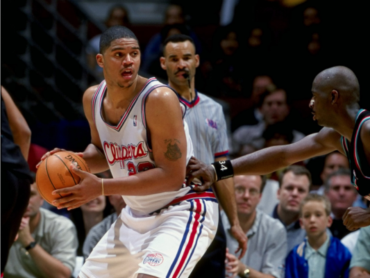 这只是首回 这只是首回