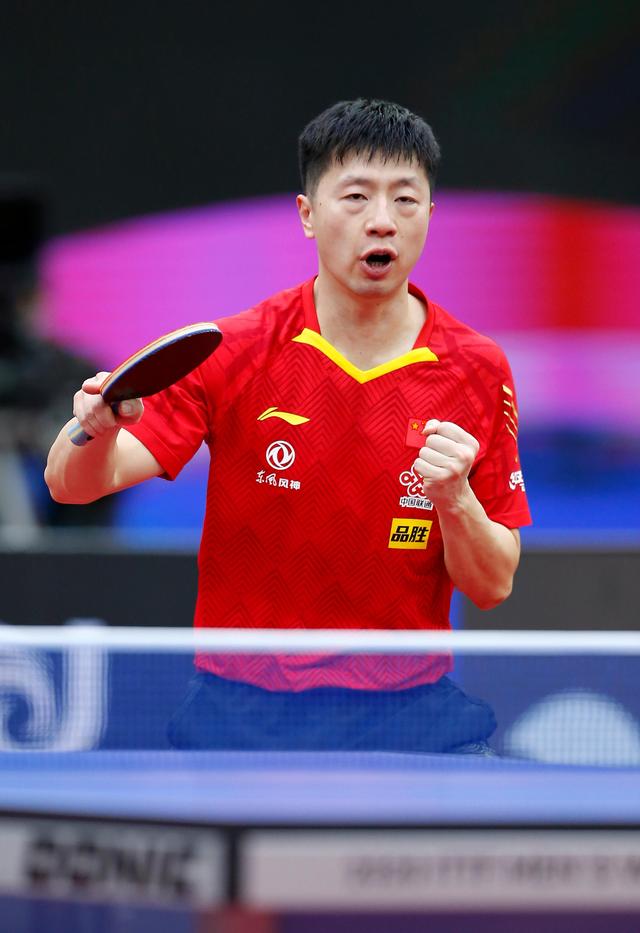 数不输强队 数不输强队