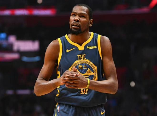 日本名将户 日本名将户