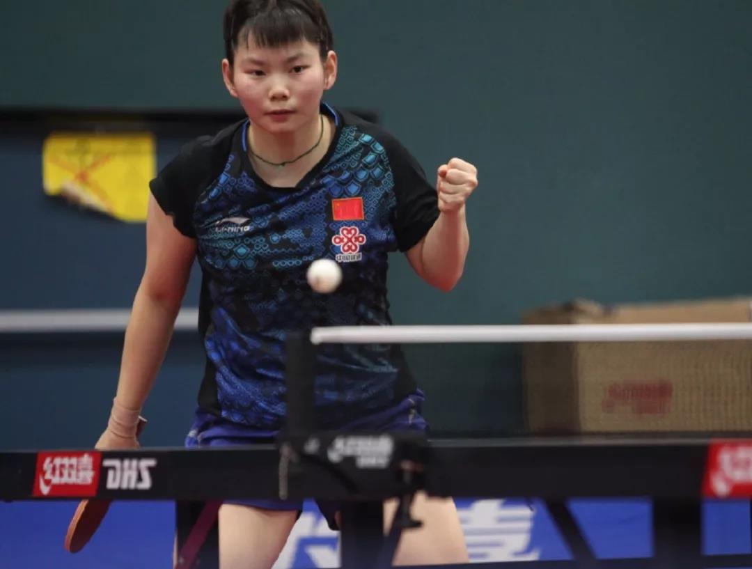 了球队历史 了球队历史