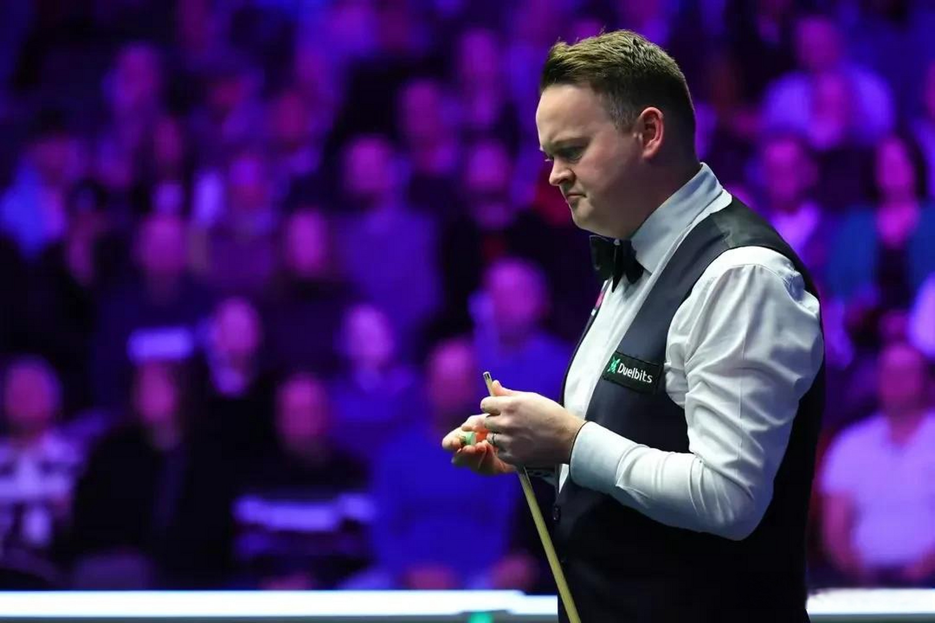 分析具体赛 分析具体赛