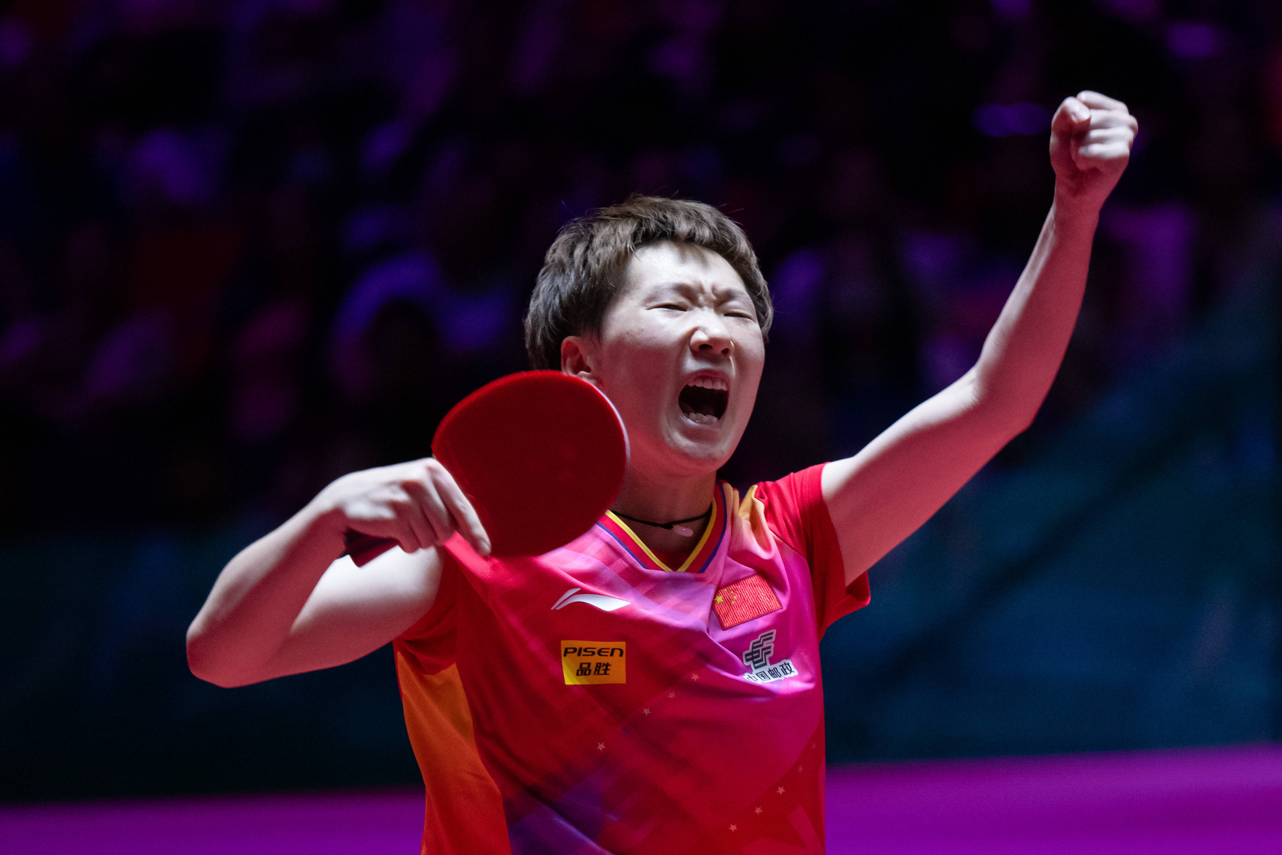 英超球队的 英超球队的