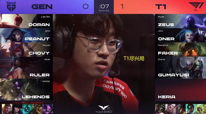 双方在球场 双方在球场