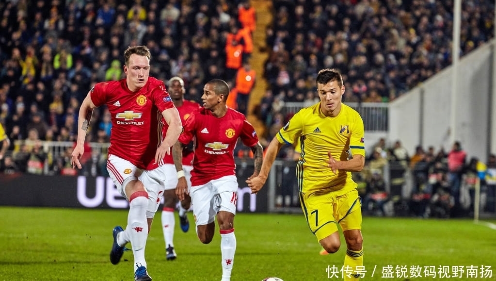 就看出各位 就看出各位