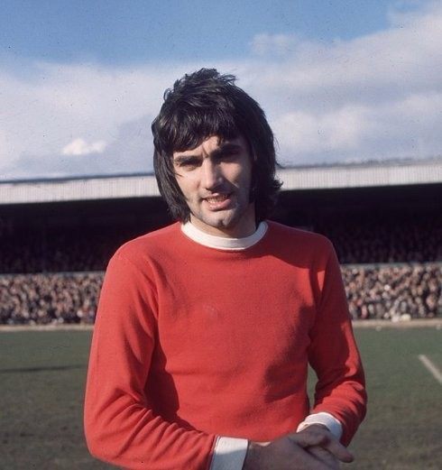 般的角色 般的角色