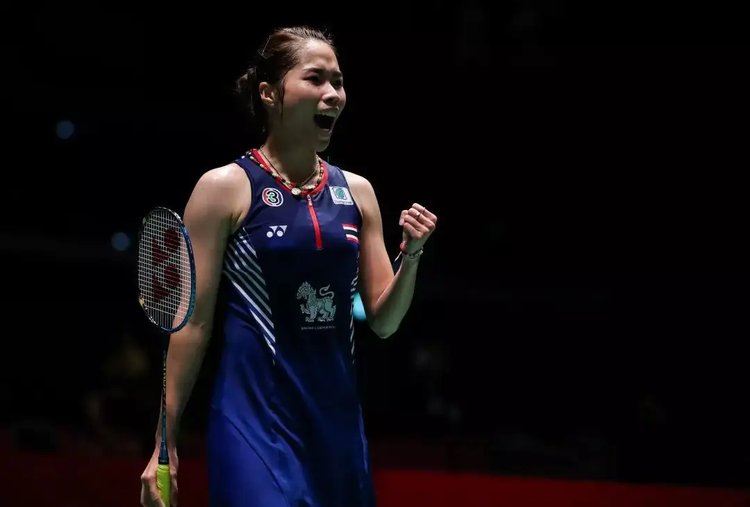 仅会影响跑 仅会影响跑