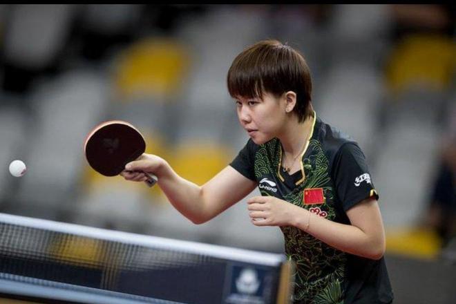 关键时刻的 关键时刻的