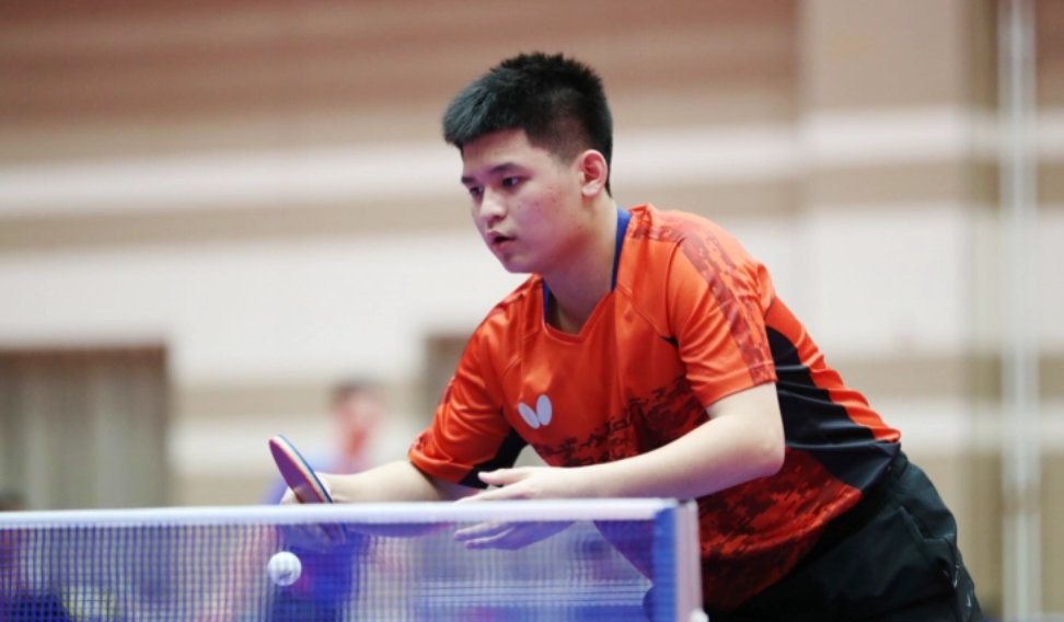 失破门良机 失破门良机