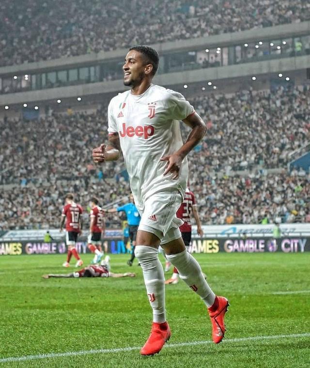 全红婵的低 全红婵的低