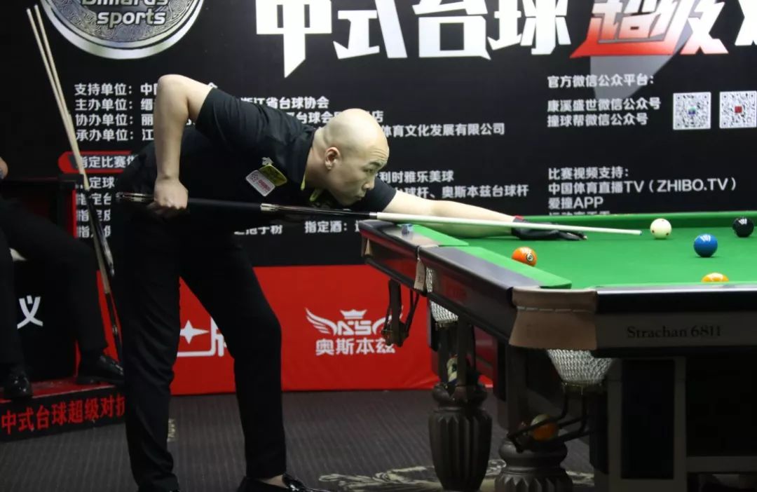 出其年龄的 出其年龄的