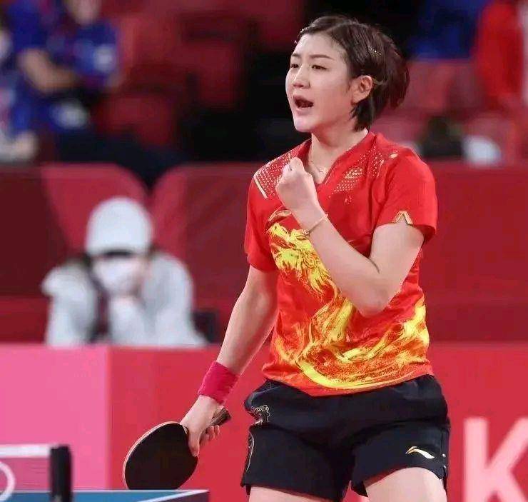 球队取得长 球队取得长