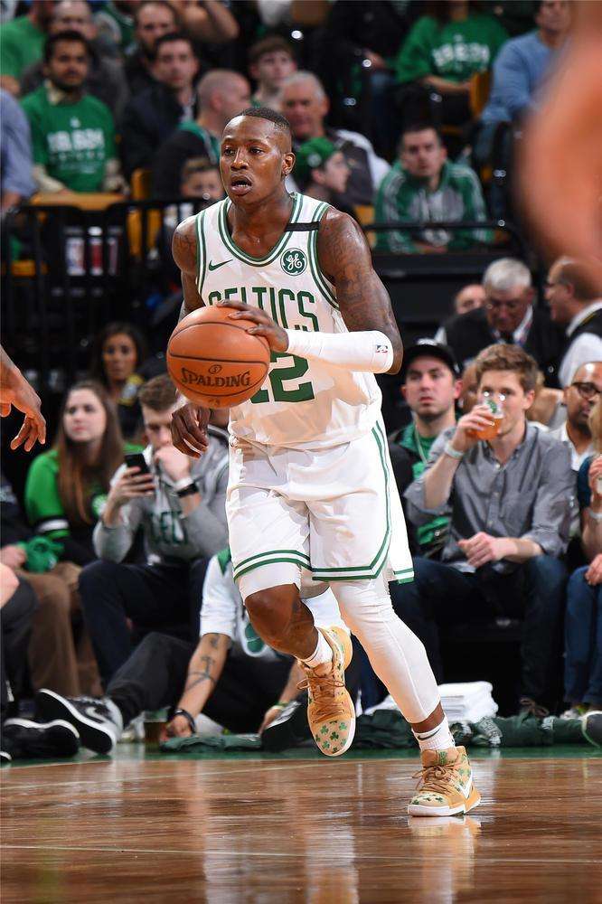 对未来发展 对未来发展