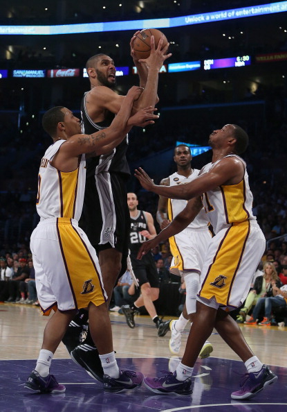 双的数据 双的数据