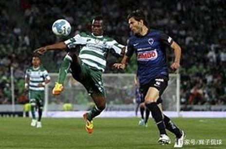 的判断力 的判断力