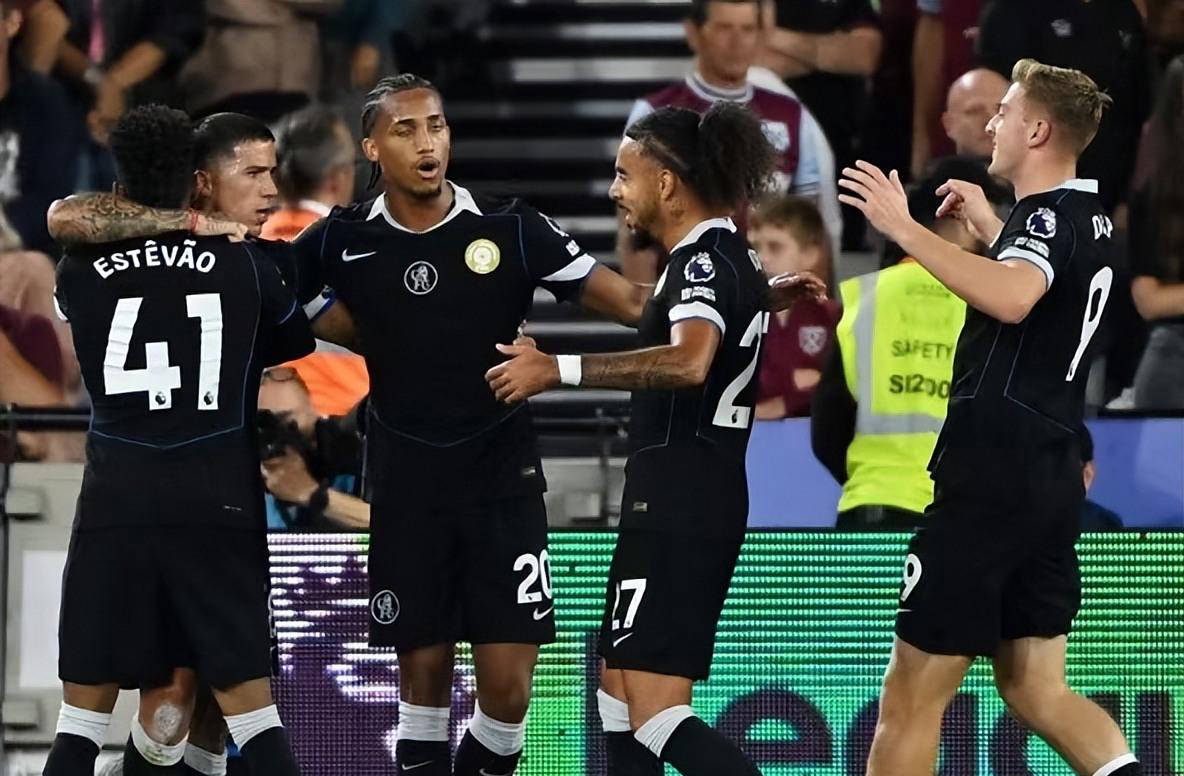 积极表现 积极表现