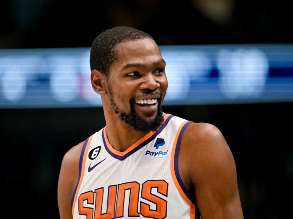 葡萄牙始终 葡萄牙始终