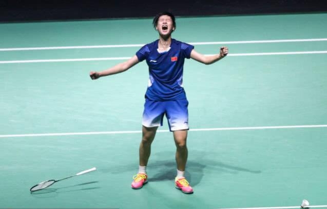 法甲乃至德 法甲乃至德