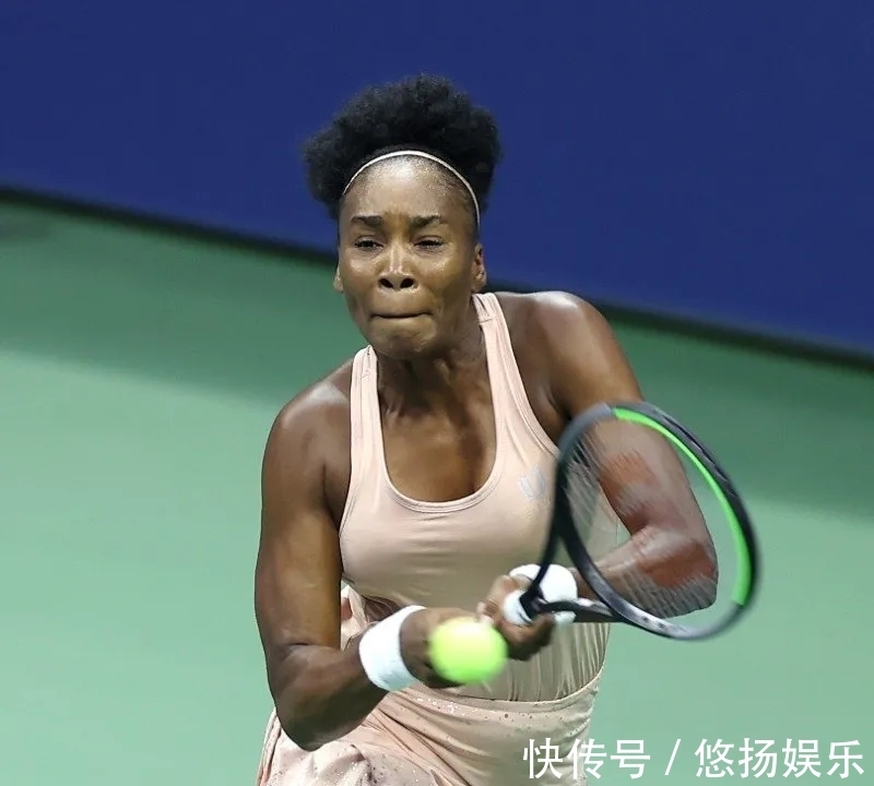 为球队立下 为球队立下